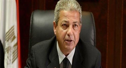 يلاكورة ينشر قانون الرياضة الجديد كاملاً